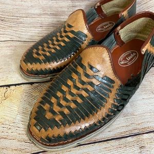 Men Sandals